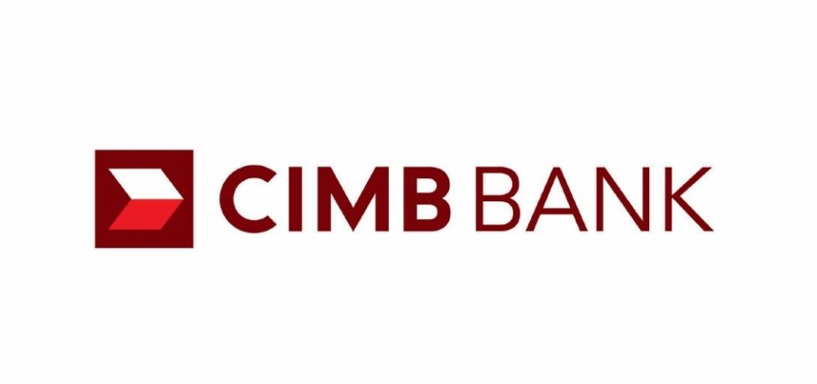 CIMB - First Digital Bank in the PH #changethewayyoubank