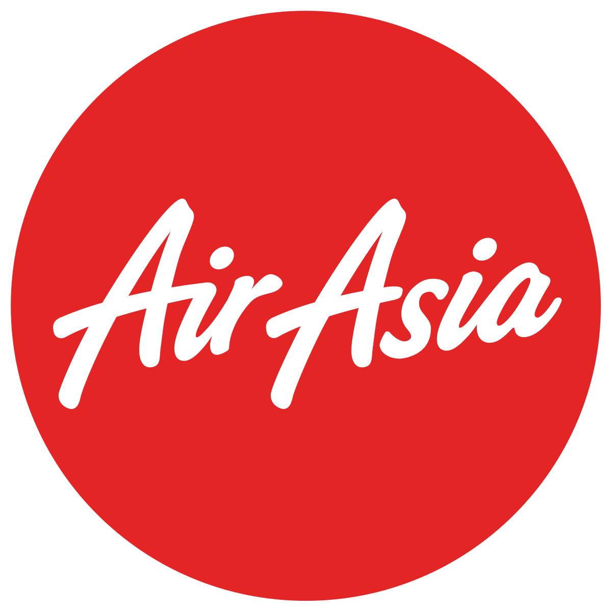 airasia.png