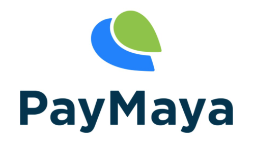 paymaya-logo-png-4.png