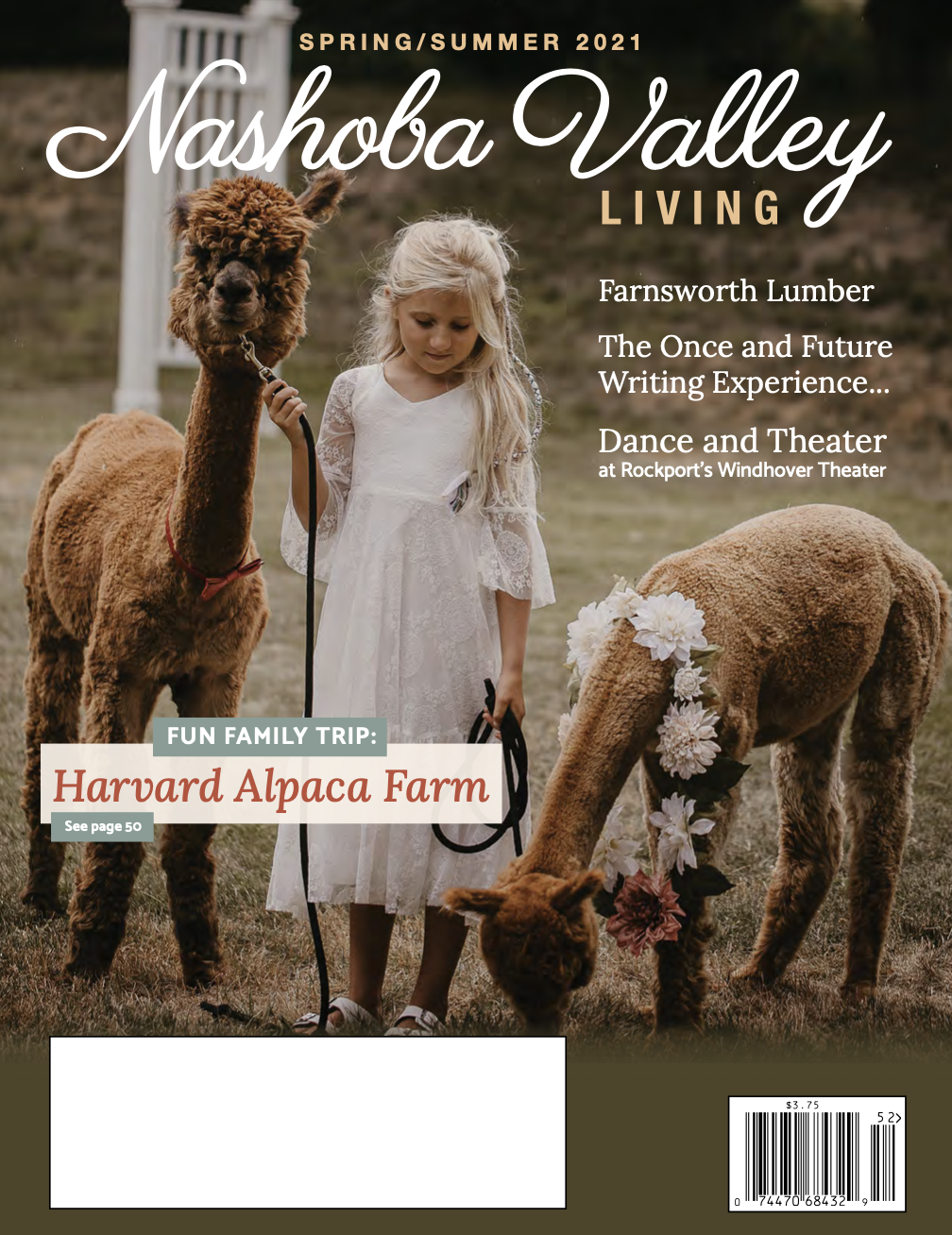 NVL SPRING:SUMMER 2021.png