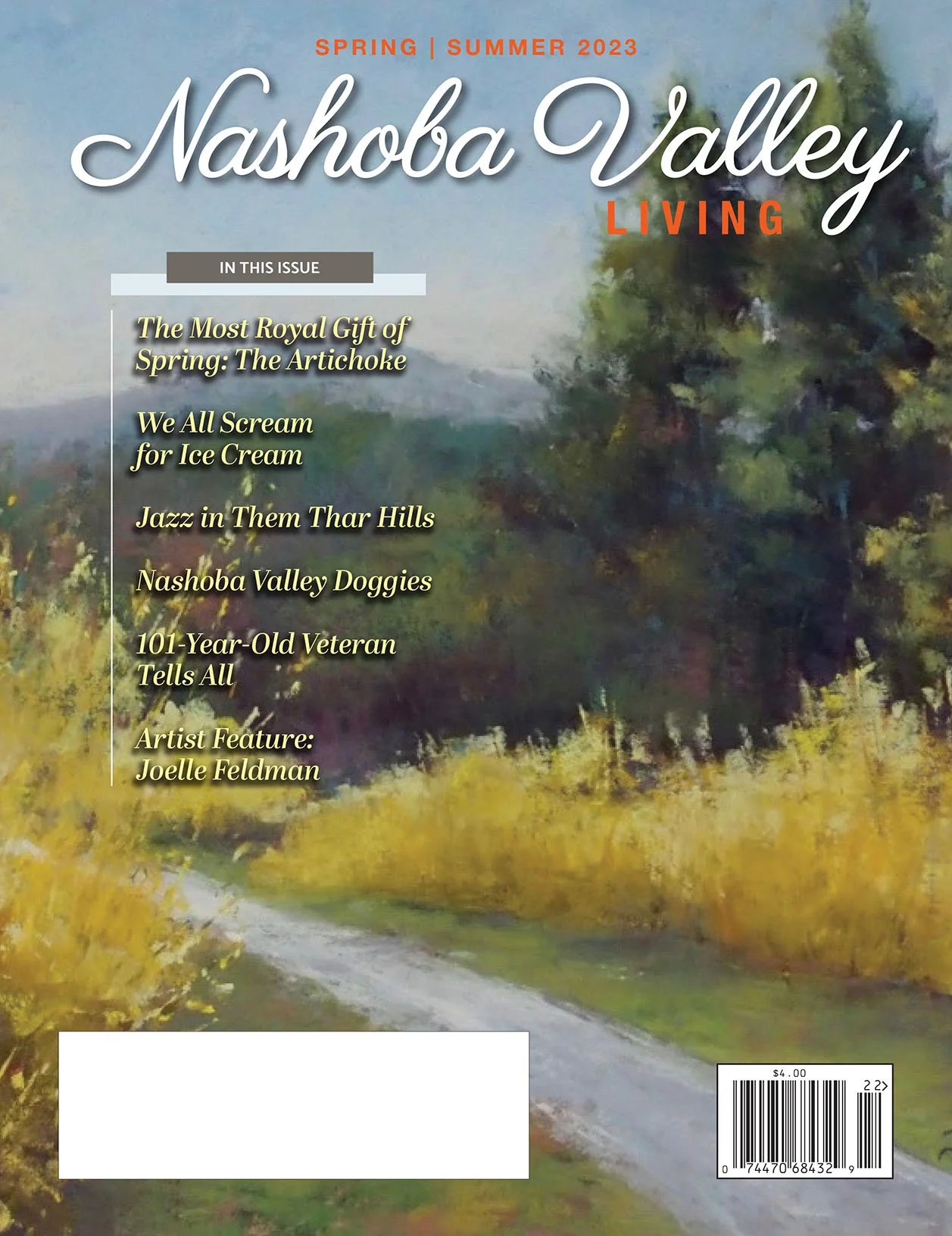 NVL_MAGAZINE_Spring_Summer 2023_Cover.jpg
