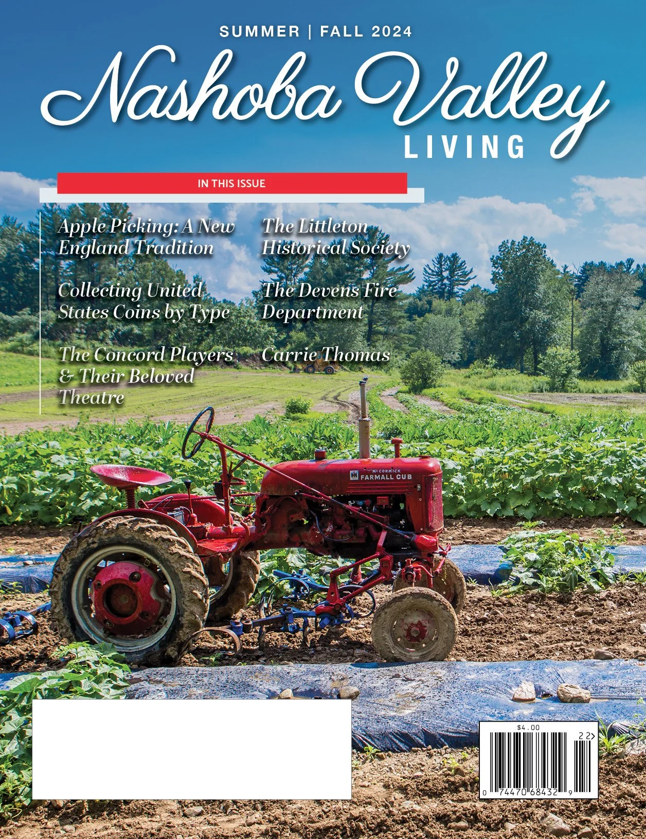 NVL_MAGAZINE_Summer-Fall 2024_MASTER_FINAL_WEB COVER.jpg