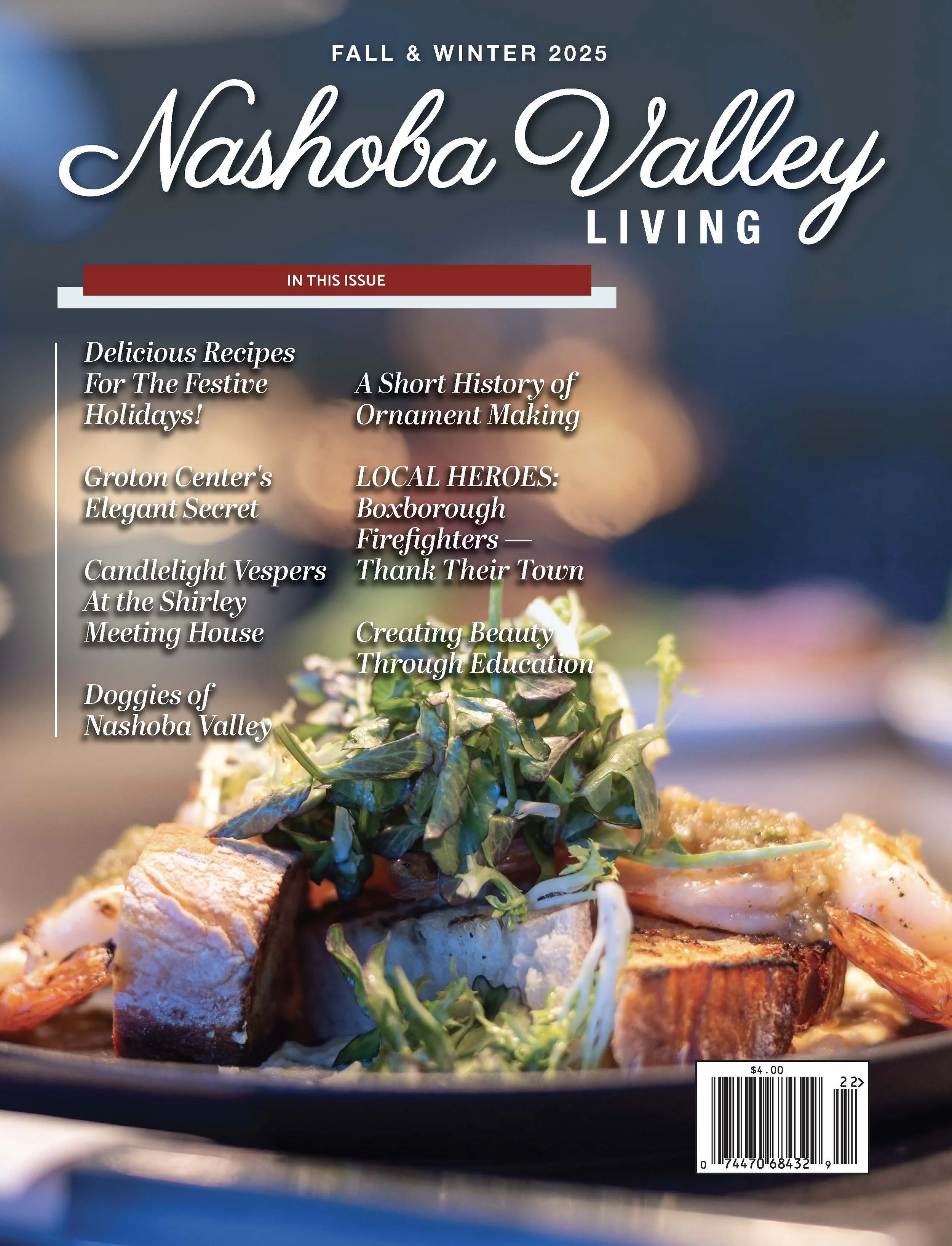 NVL FW 2025_WEB_Page_01.jpg