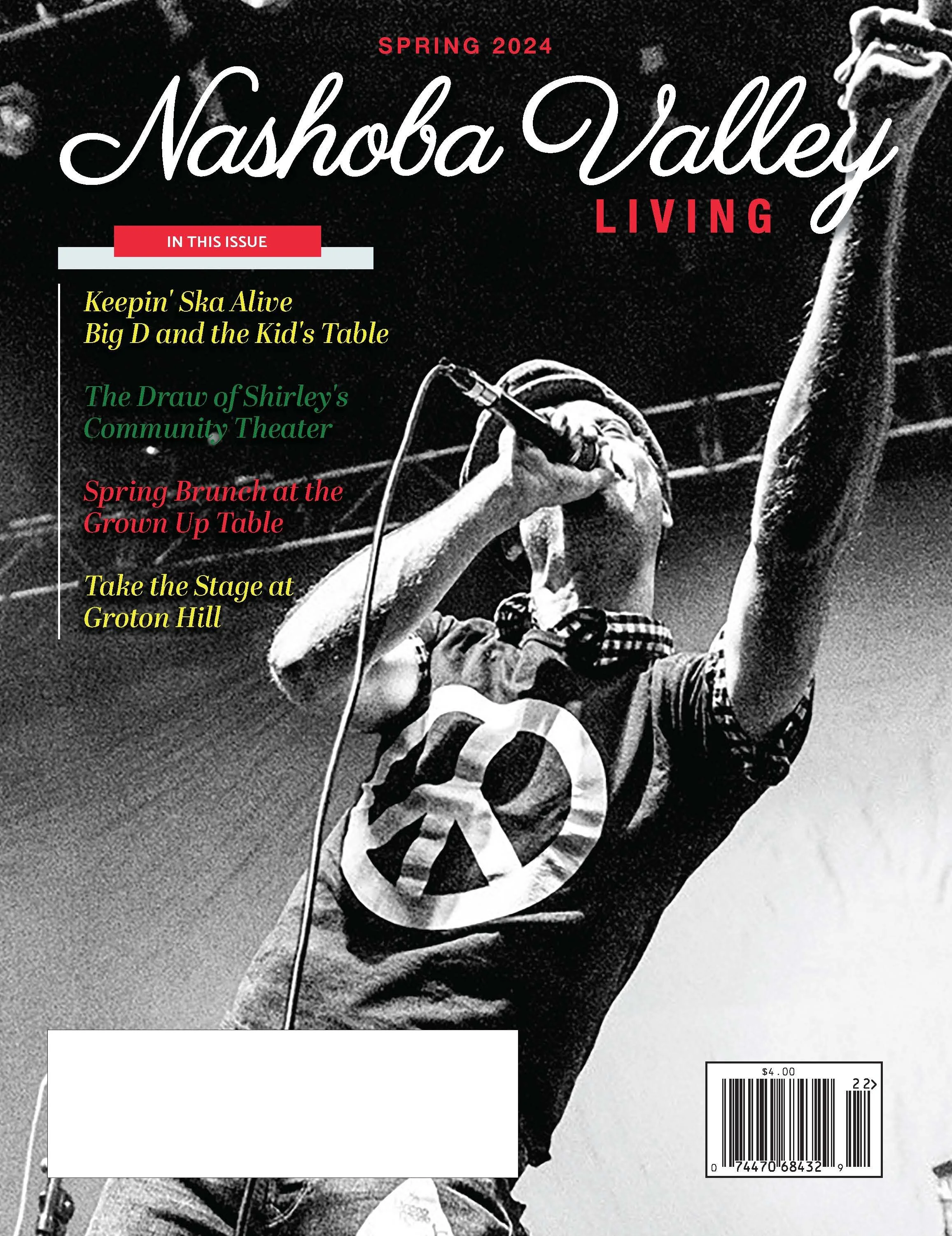 Pages from NVL_MAGAZINE_Spring 2024_MASTER_3.25.24.jpg