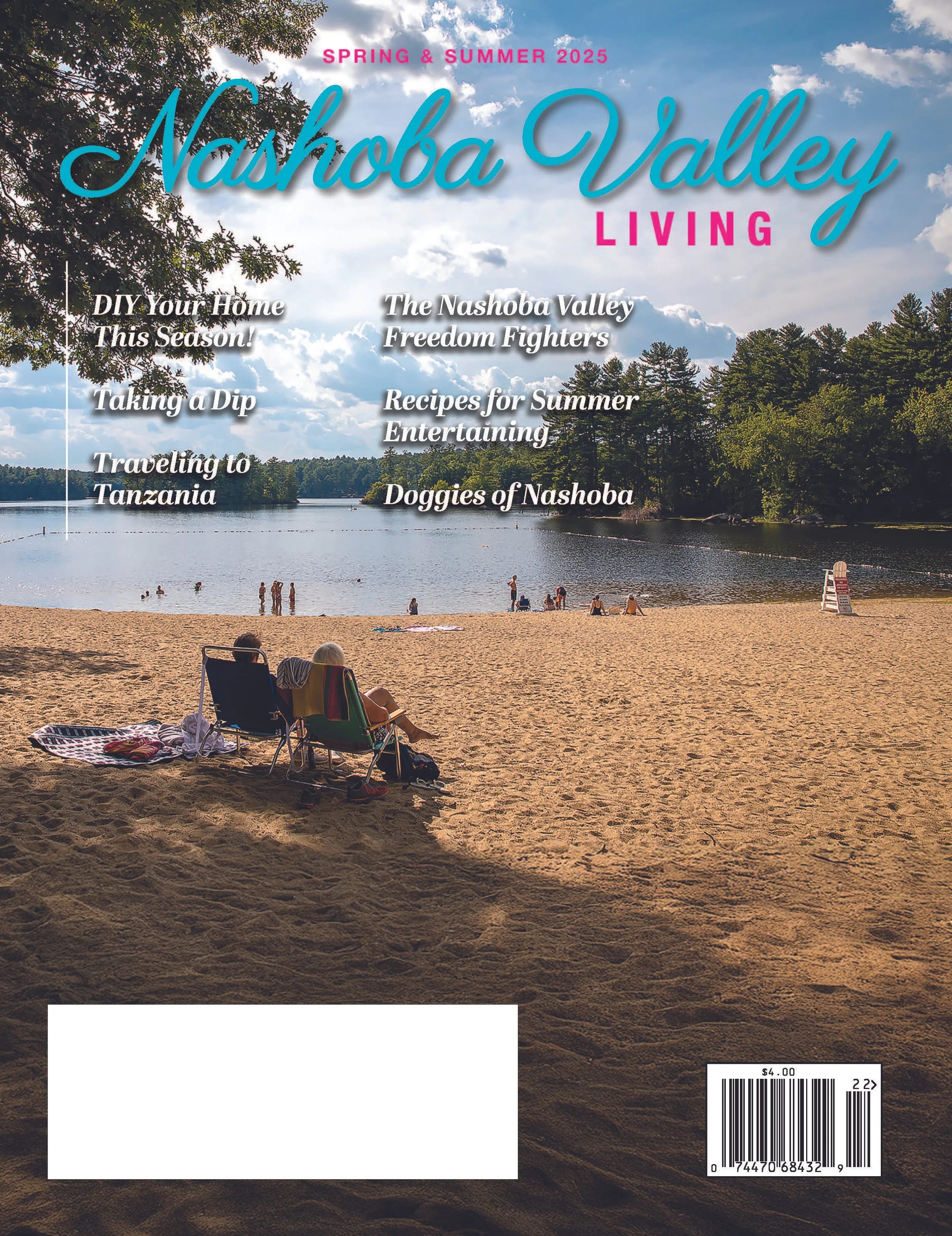 NVL Spring Summer Cover.jpg