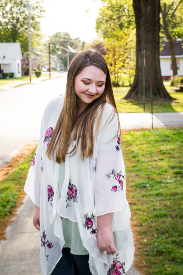 Photos by Elizabeth Cook Photography.