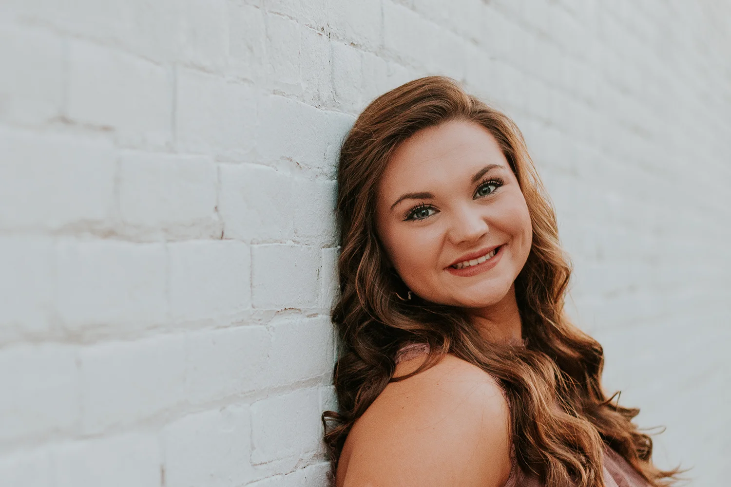 West TN Photographer.jpg