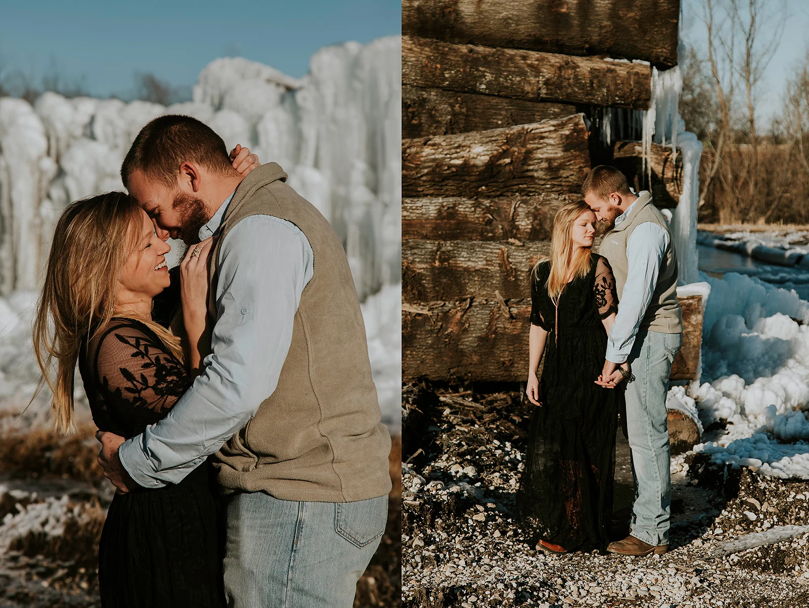knoxvillephotographer