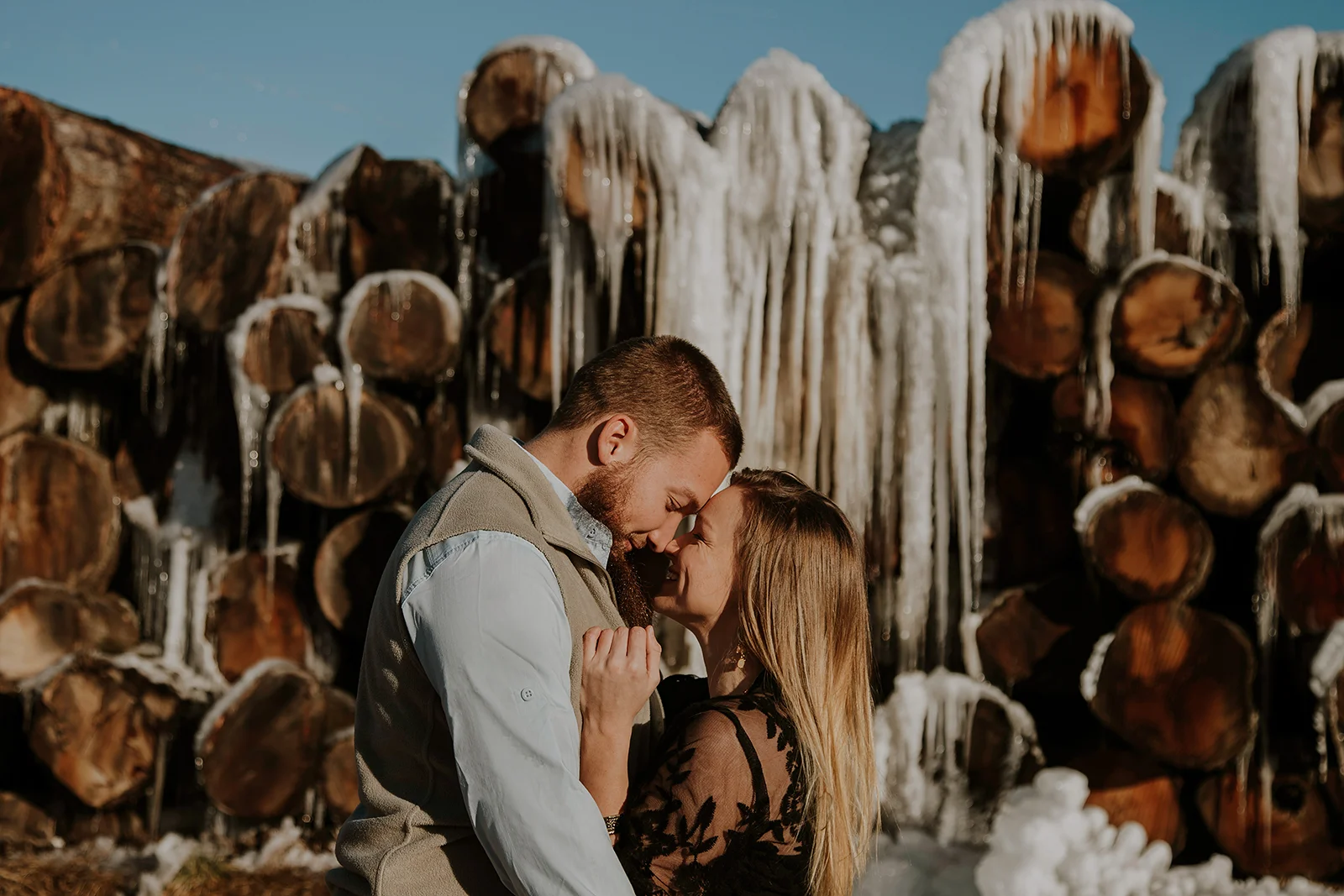 knoxvillephotographer