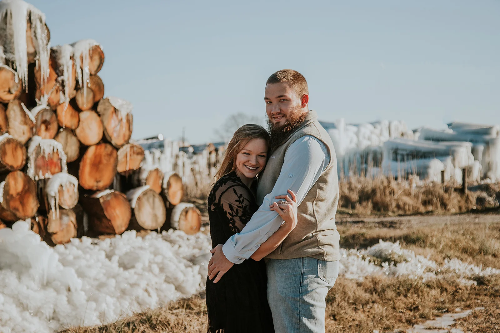 knoxvillephotographer
