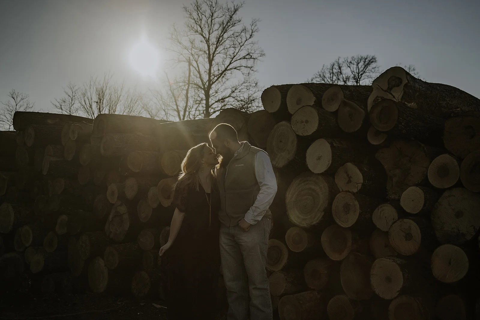 westtennesseephotographers