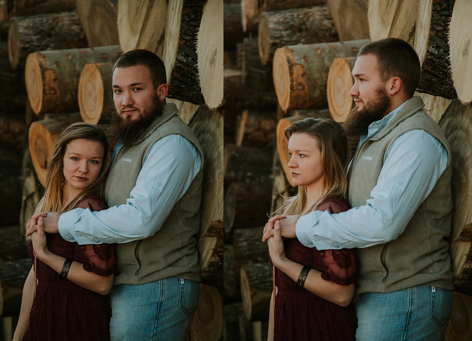 knoxvillephotographer16.jpg