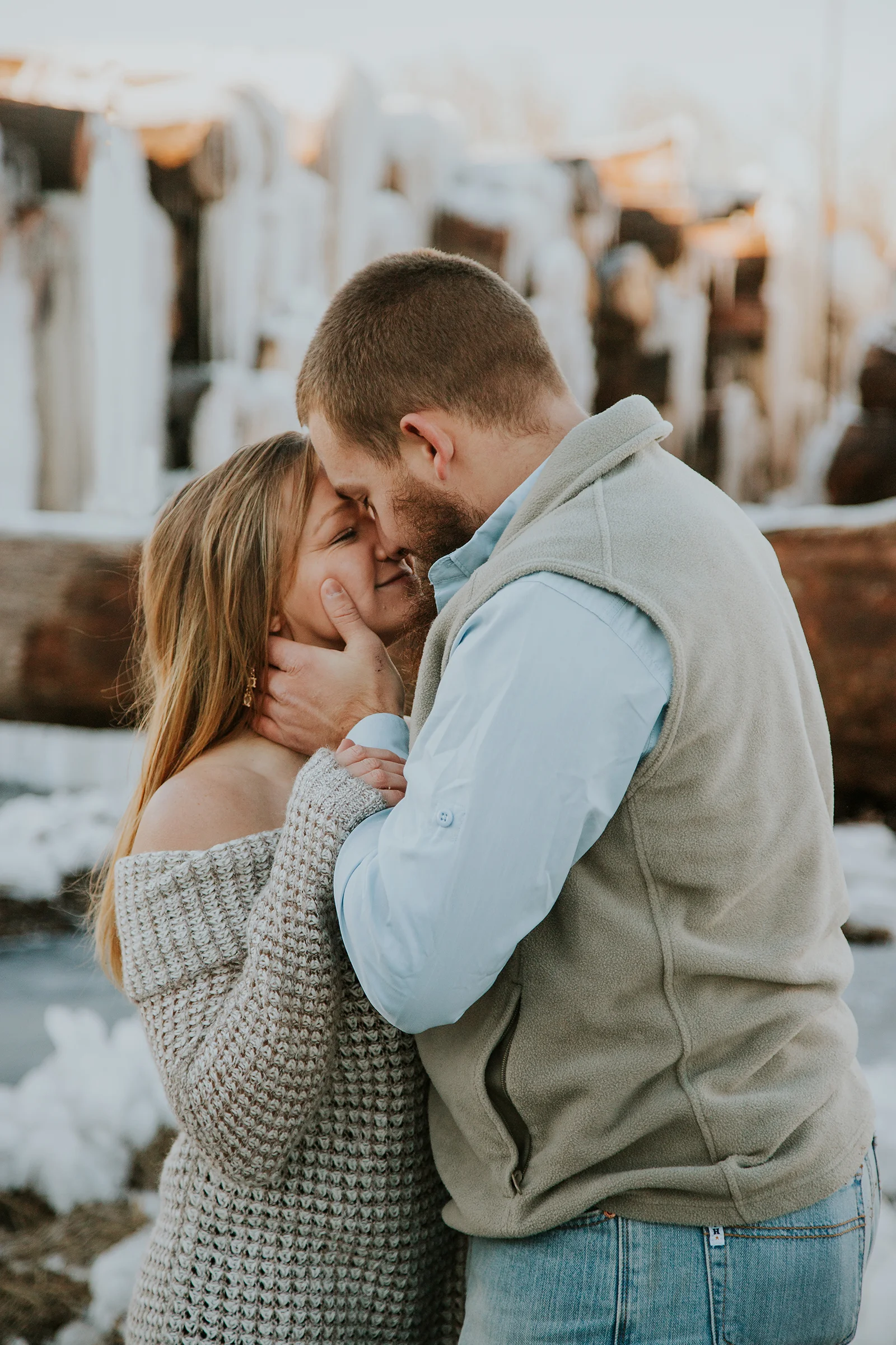 westtennesseeengagementsession