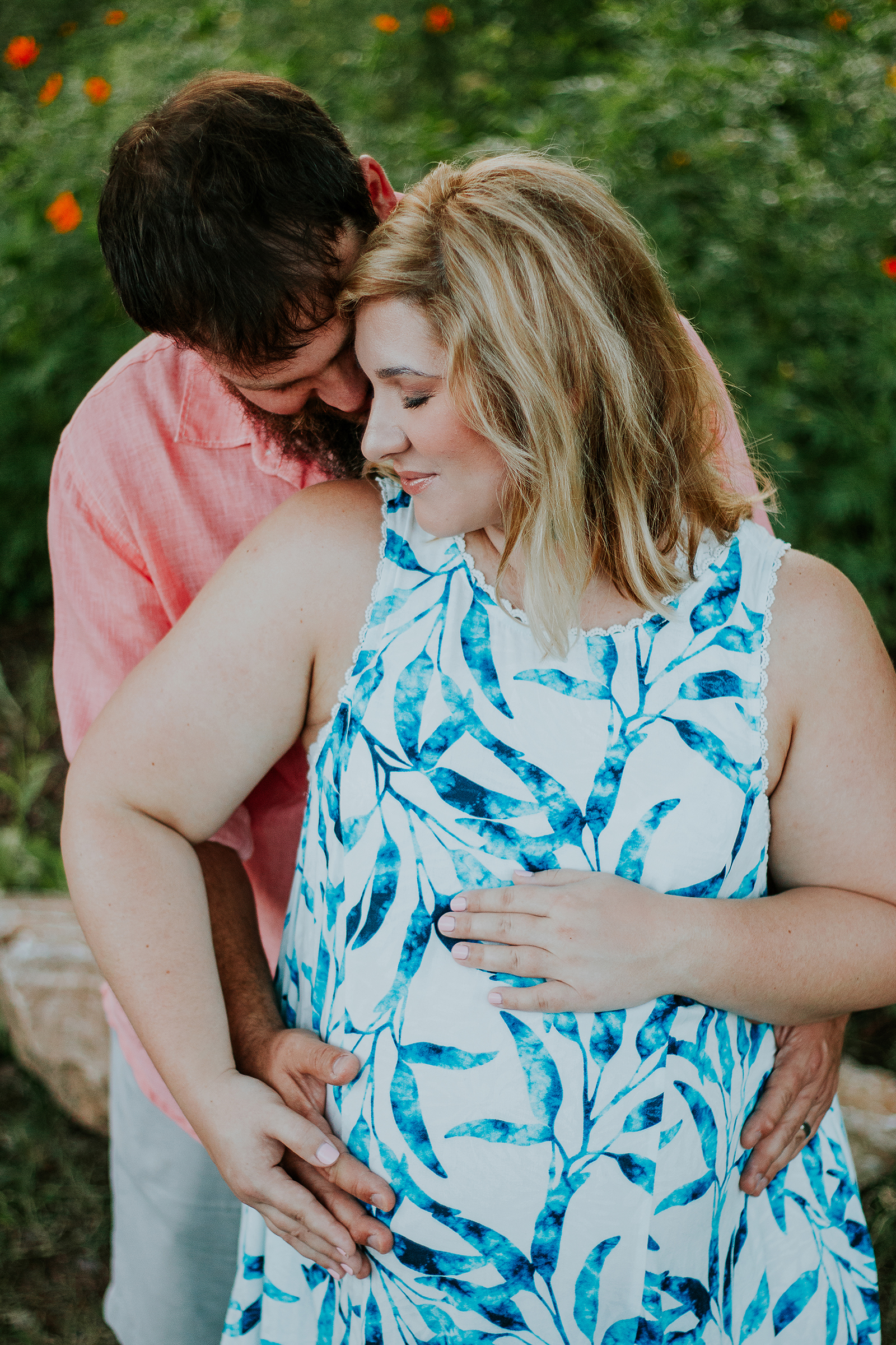 knoxville-maternity-session.jpg