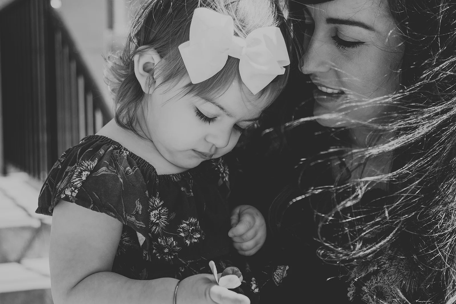 mckenzie-tn-family-photographer