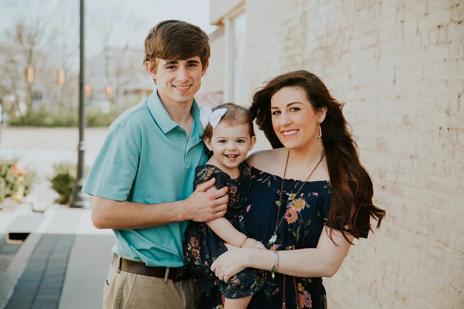 west-tn-photographer