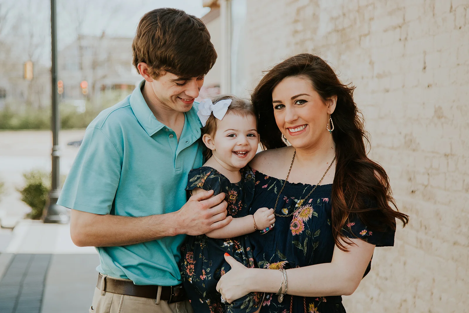 west-tn-family-photographer
