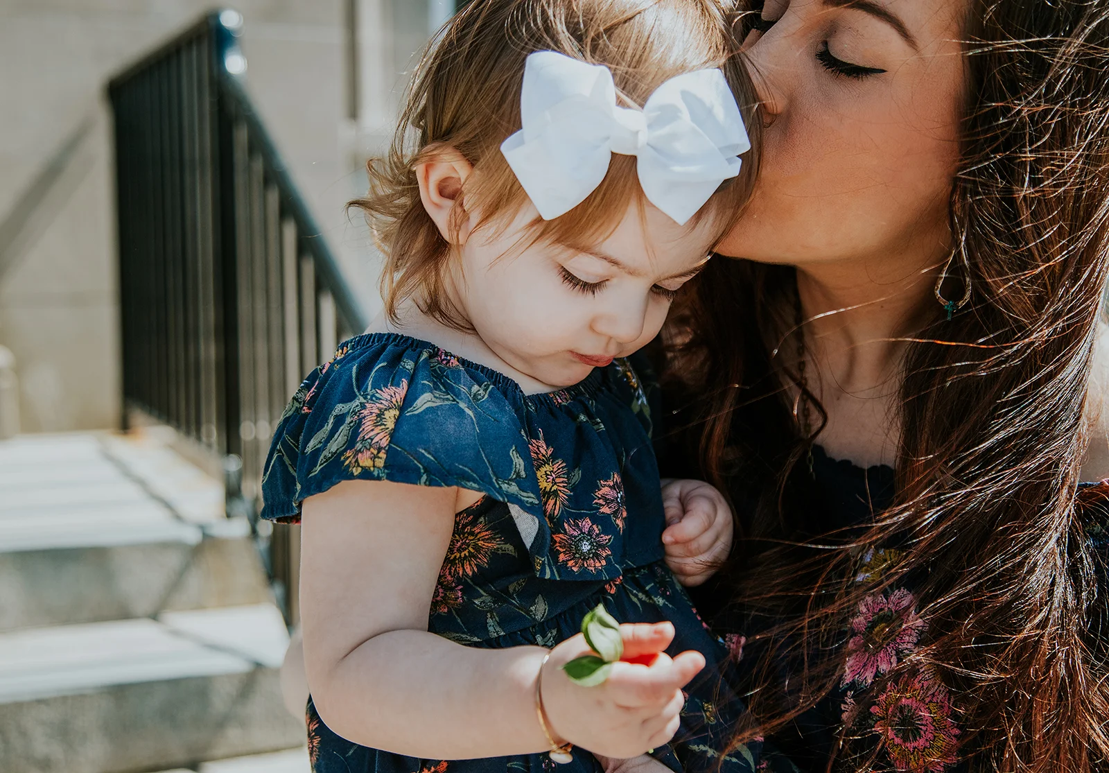 milan-tn-family-photography
