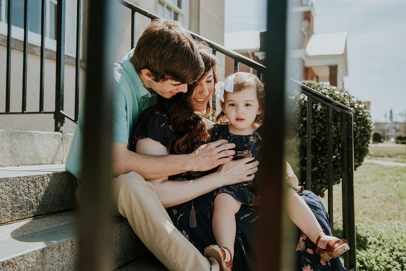 mckenzie-tn-family-photos