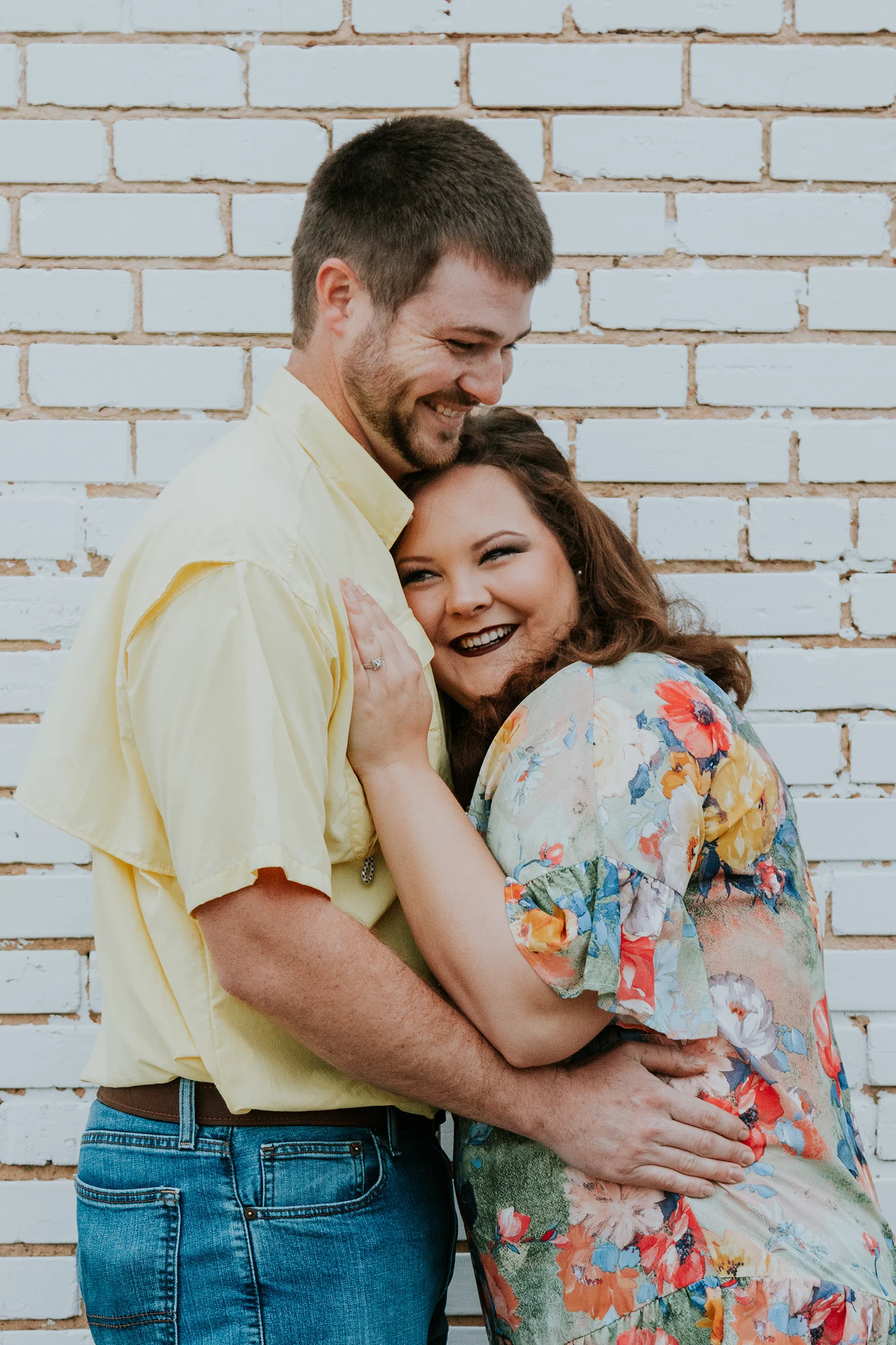 knoxville-tn-photographer