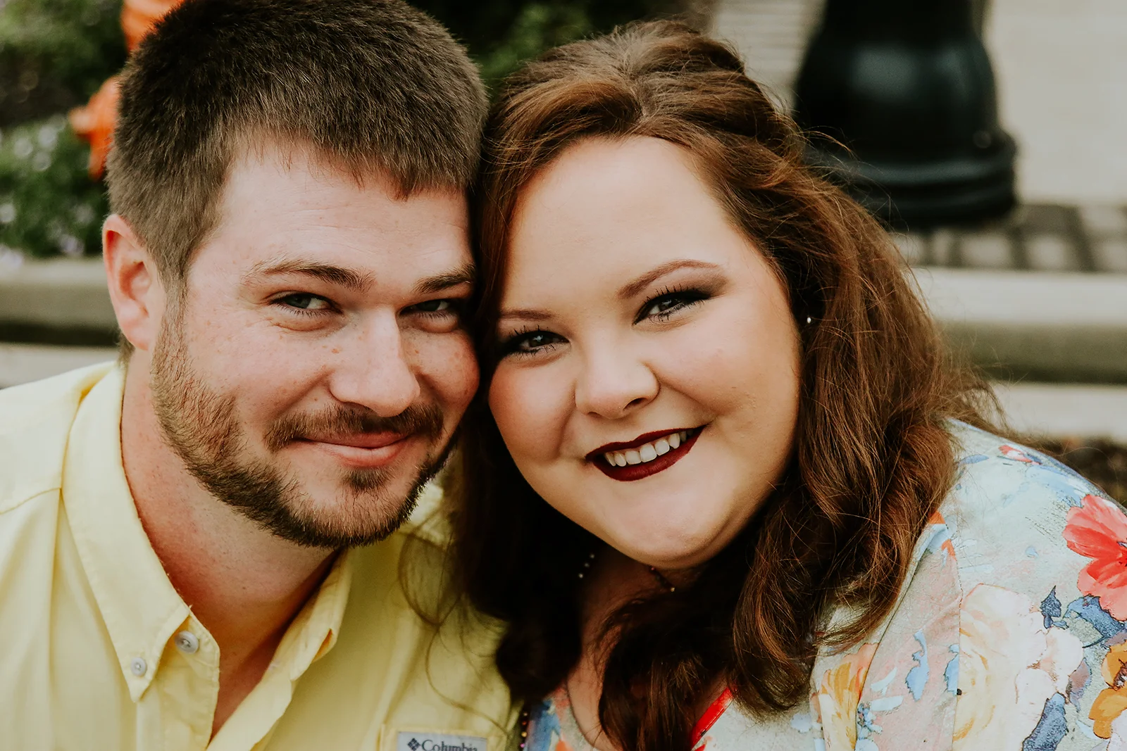 knoxville-tn-engagement-photographer
