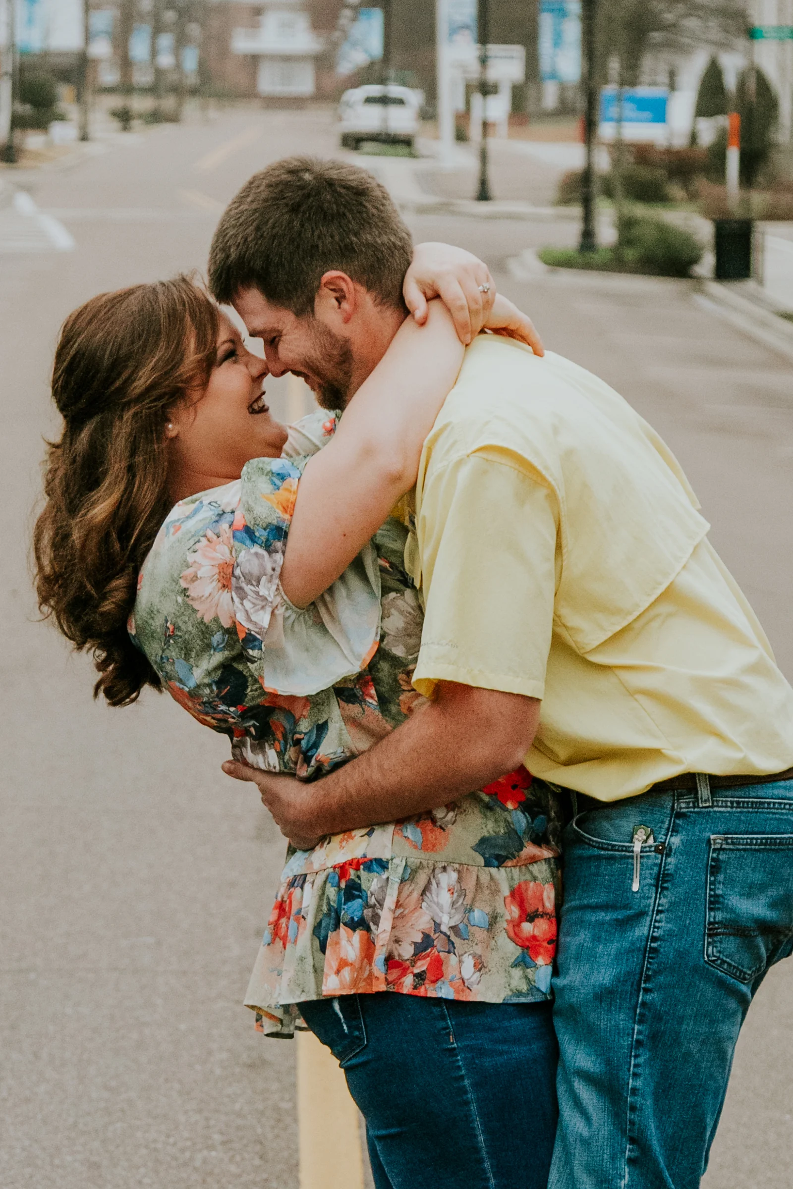 knoxville-tn-engagement-photographer