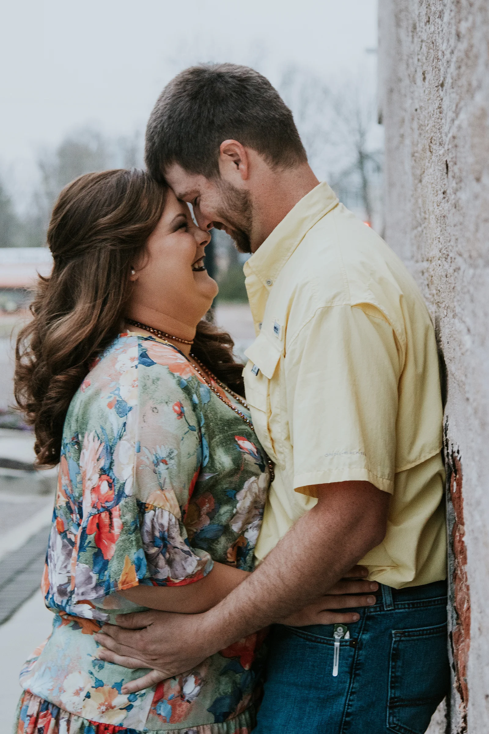 knoxville-tn-engagement-photographer