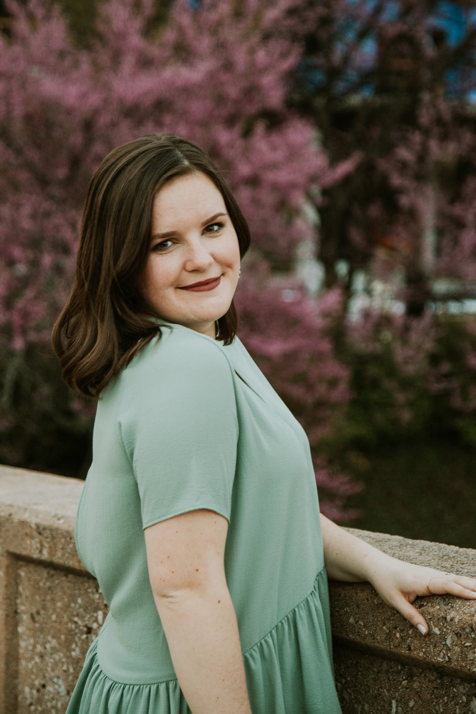 downtown-knoxville-tn-photo-session