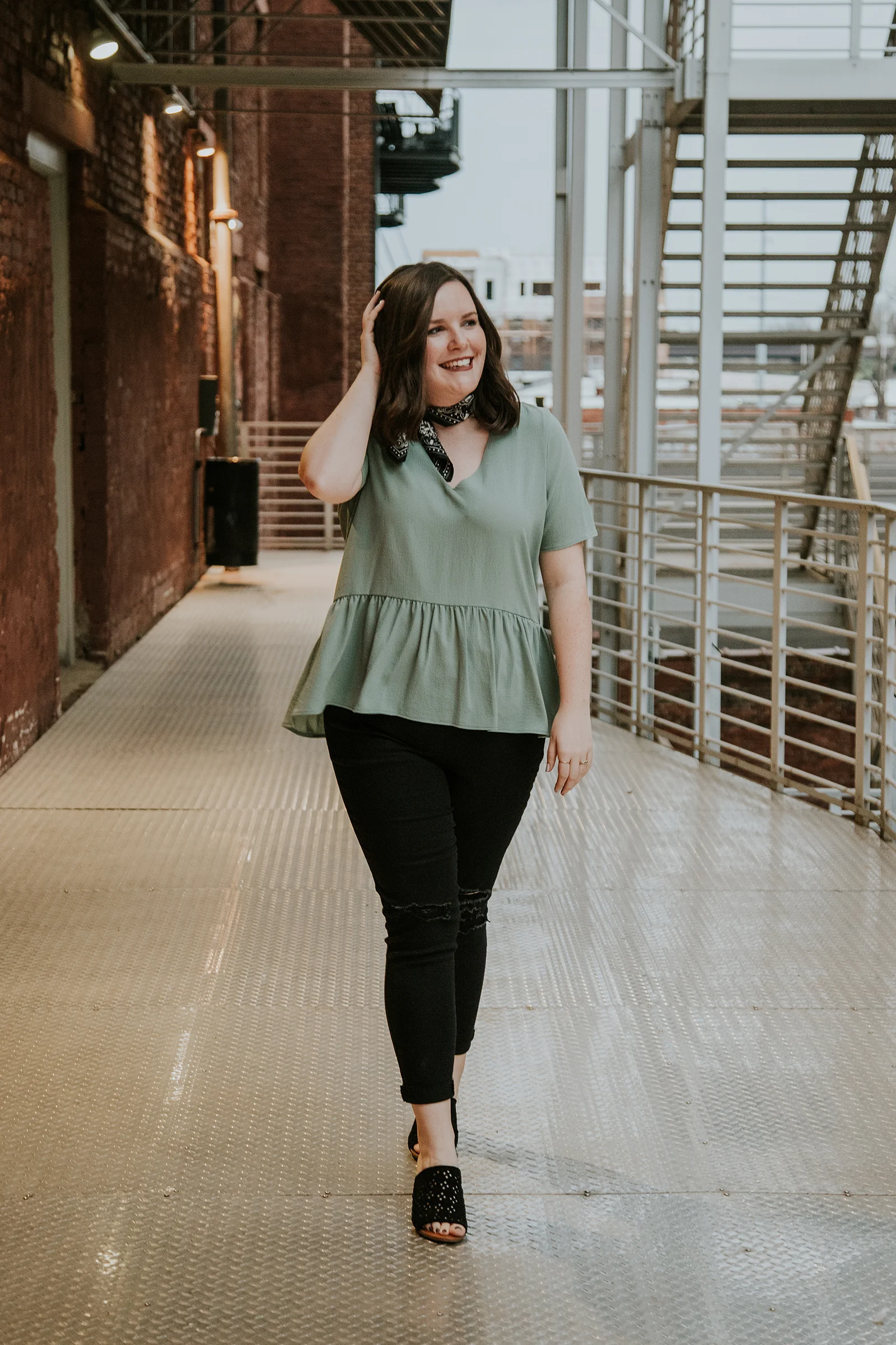 knoxville-tn-portrait-photographer