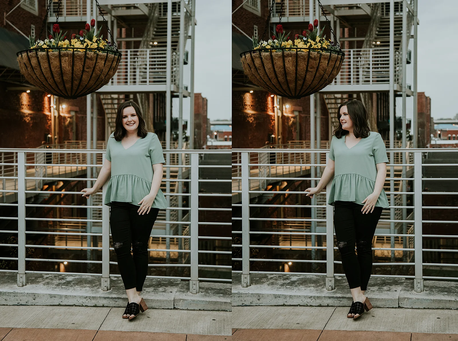 knoxville-tn-moody-photographer