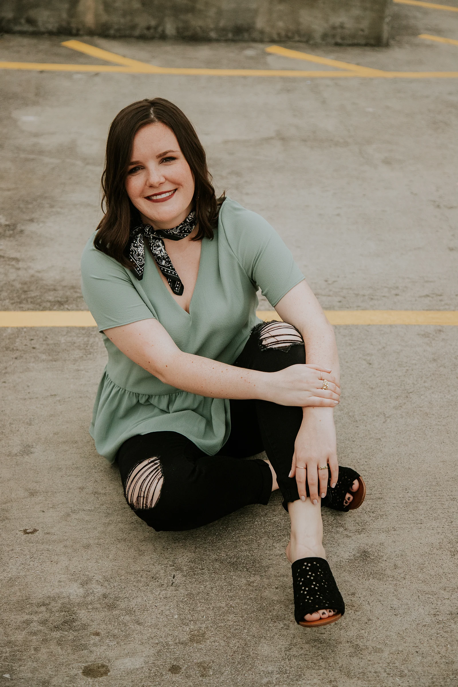 east-tn-photographer