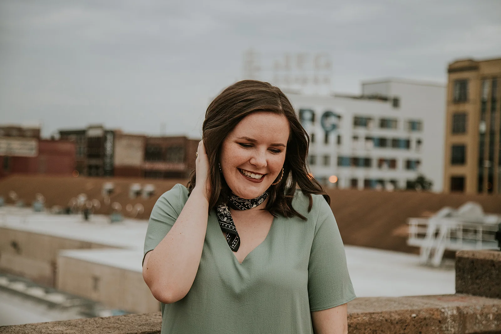 trendy-knoxville-photographer