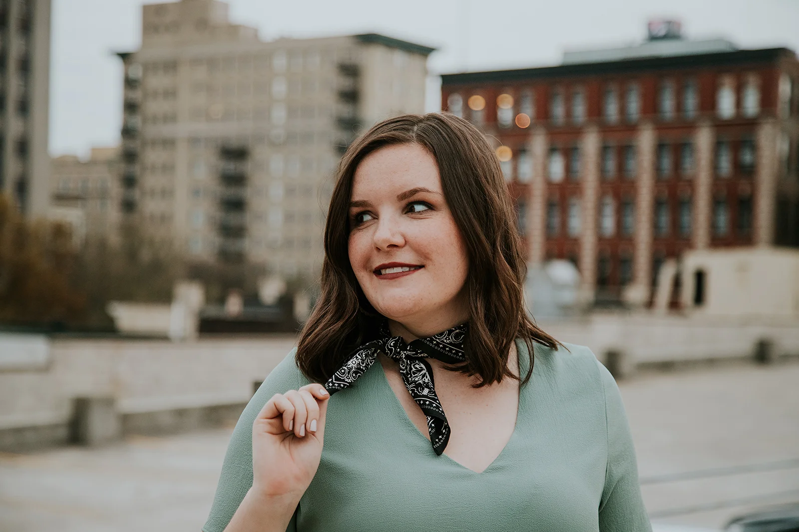 moody-knoxville-photographer