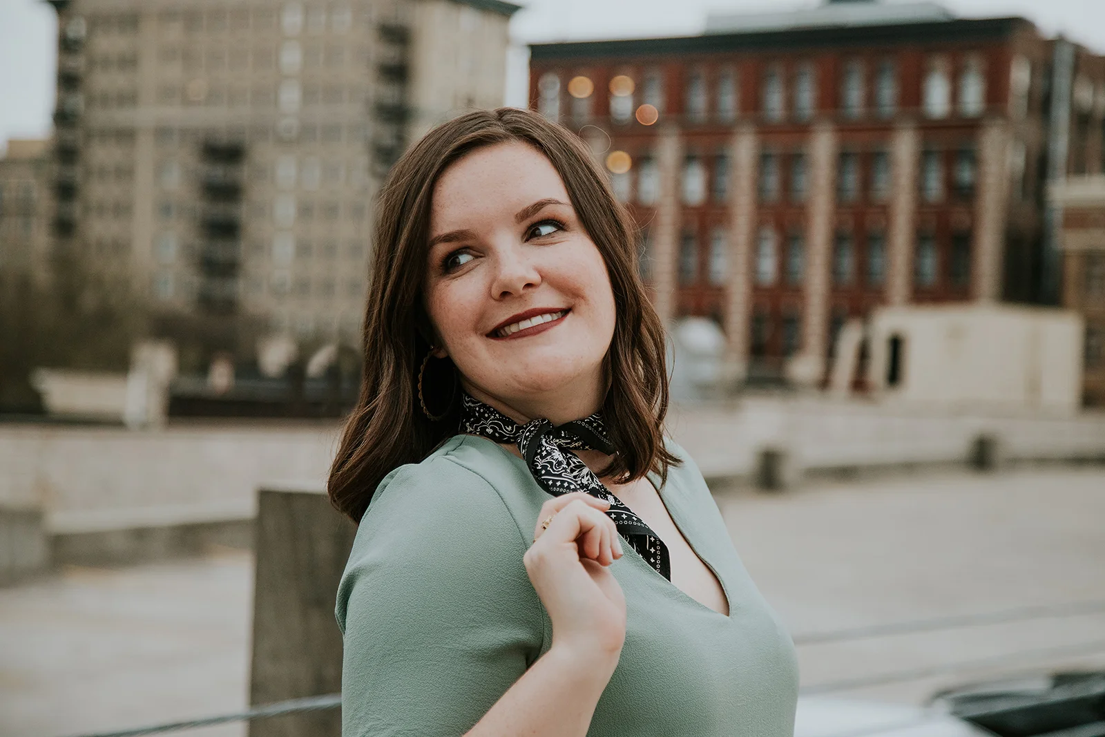 university-of-tennessee-photographer