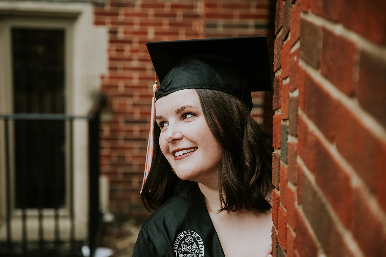 knoxville-graduation-photos