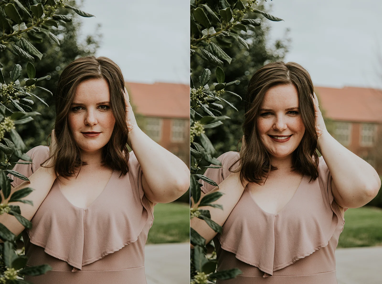 knoxville-senior-photographer