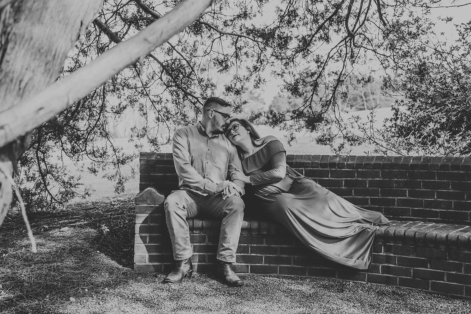 Tennessee family photographer