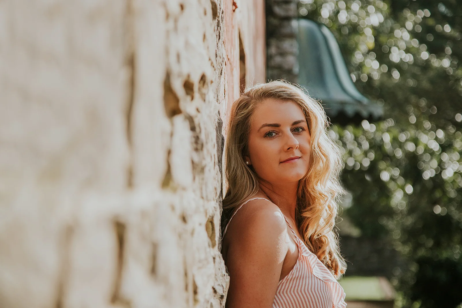 east tennessee photographer