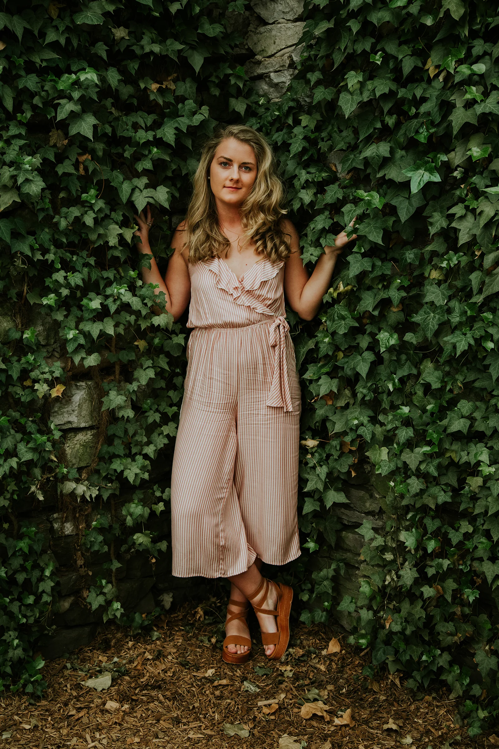 knoxville photographer