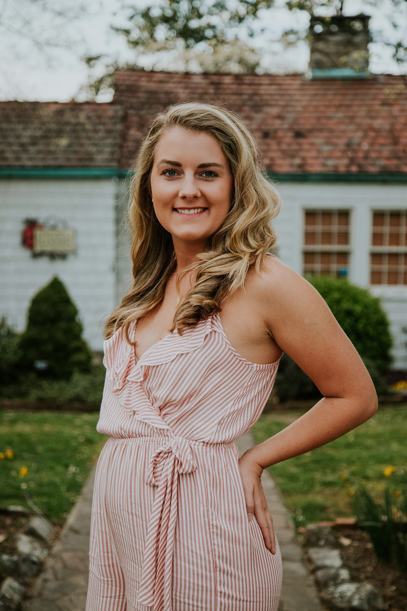 west tennessee photographer
