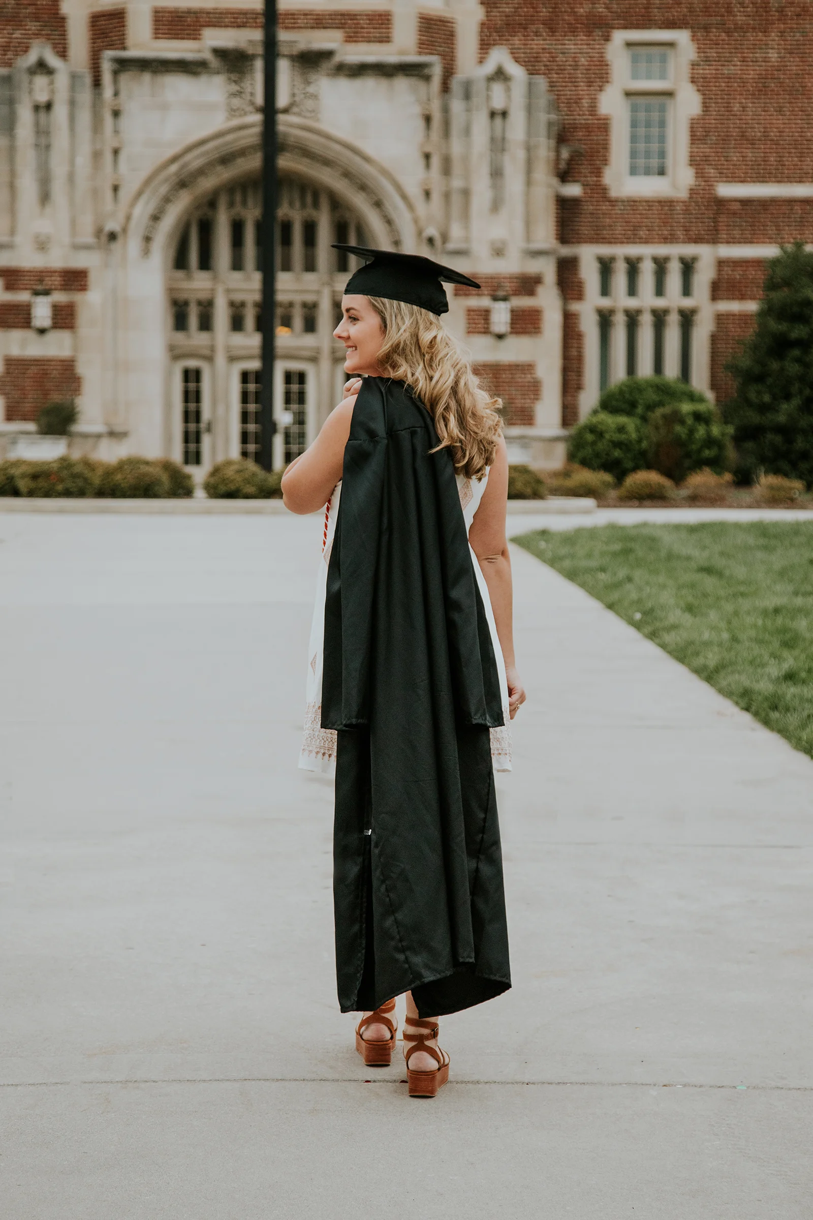 east tn portrait photographer