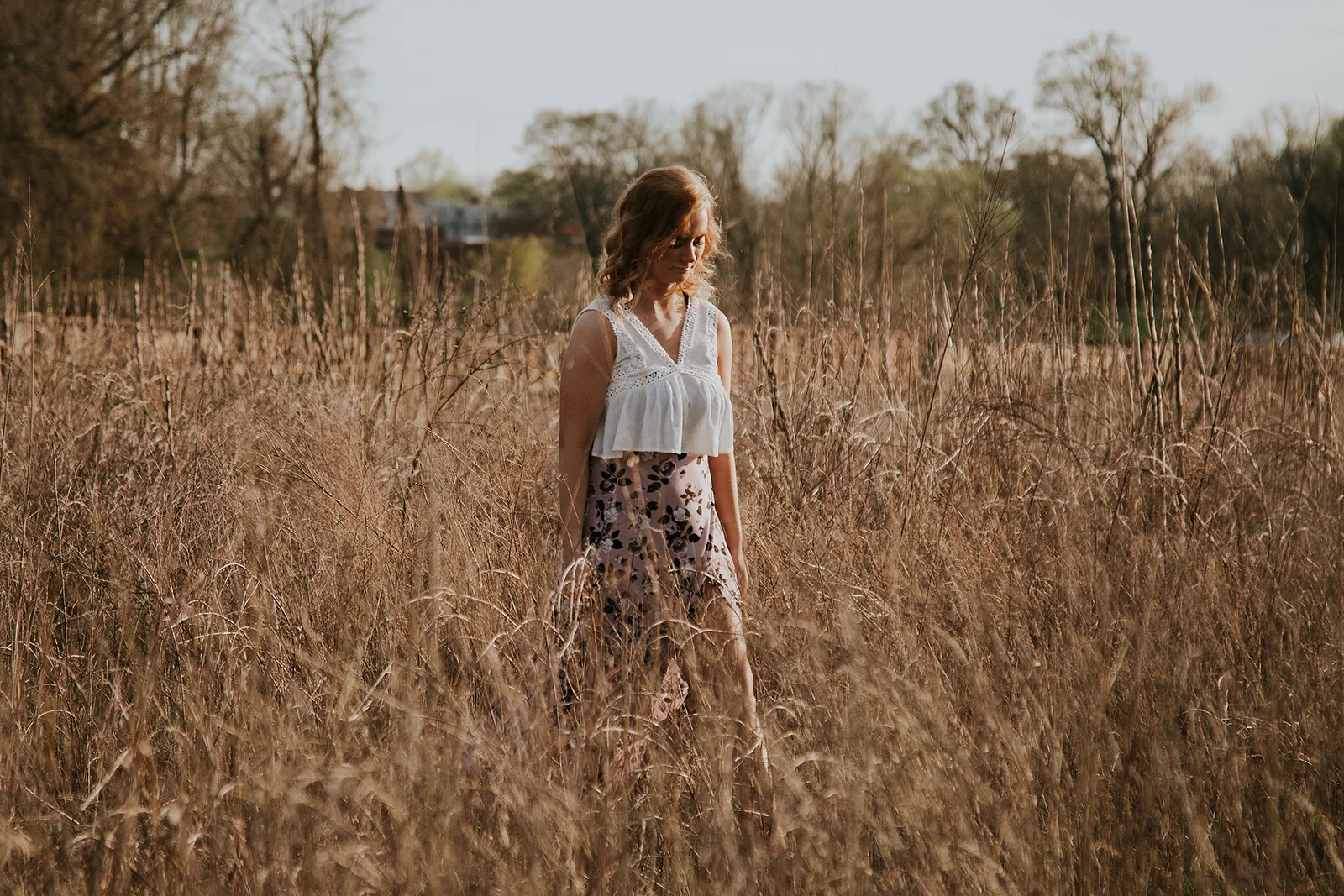 west tennessee photographer