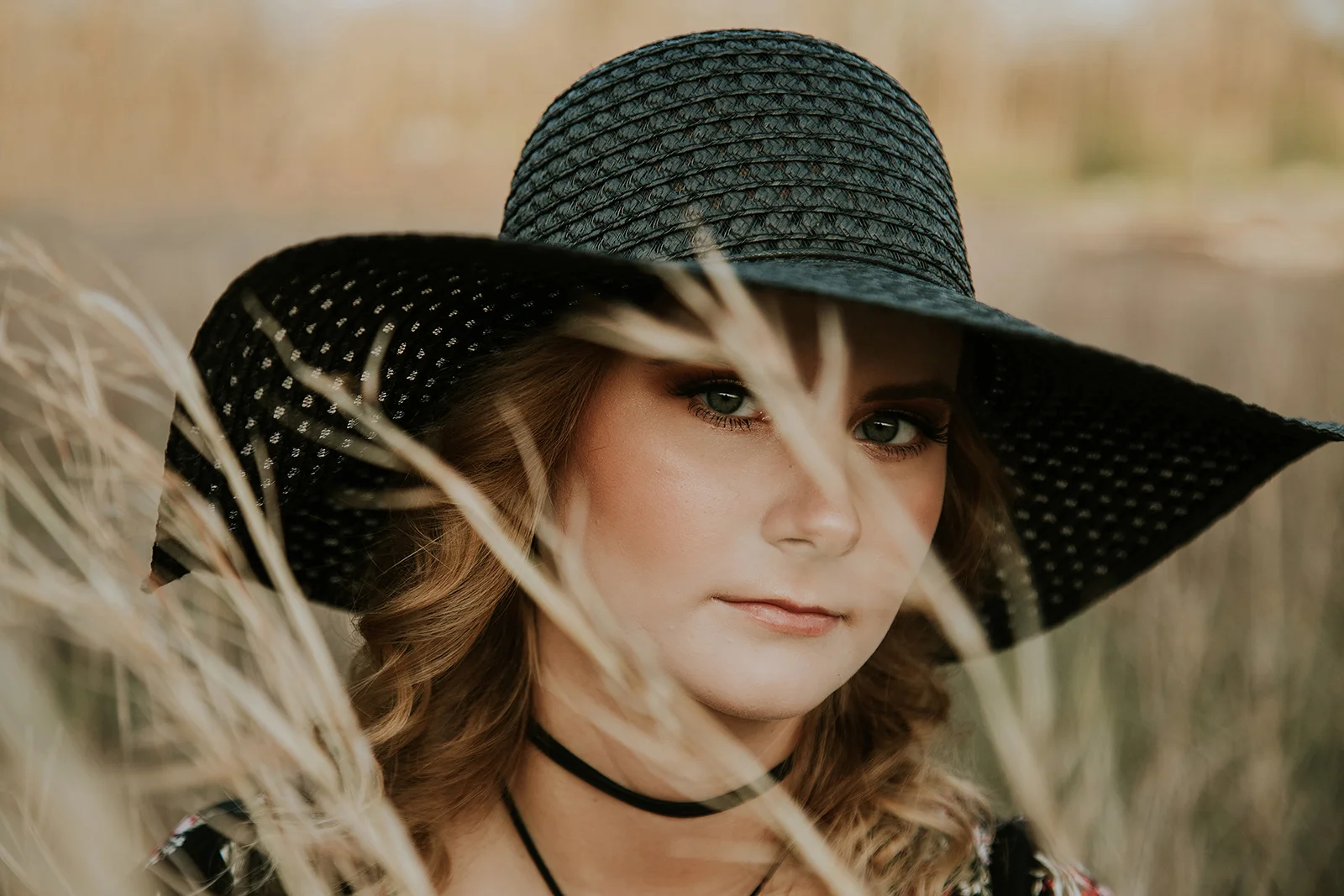 west tn photographer