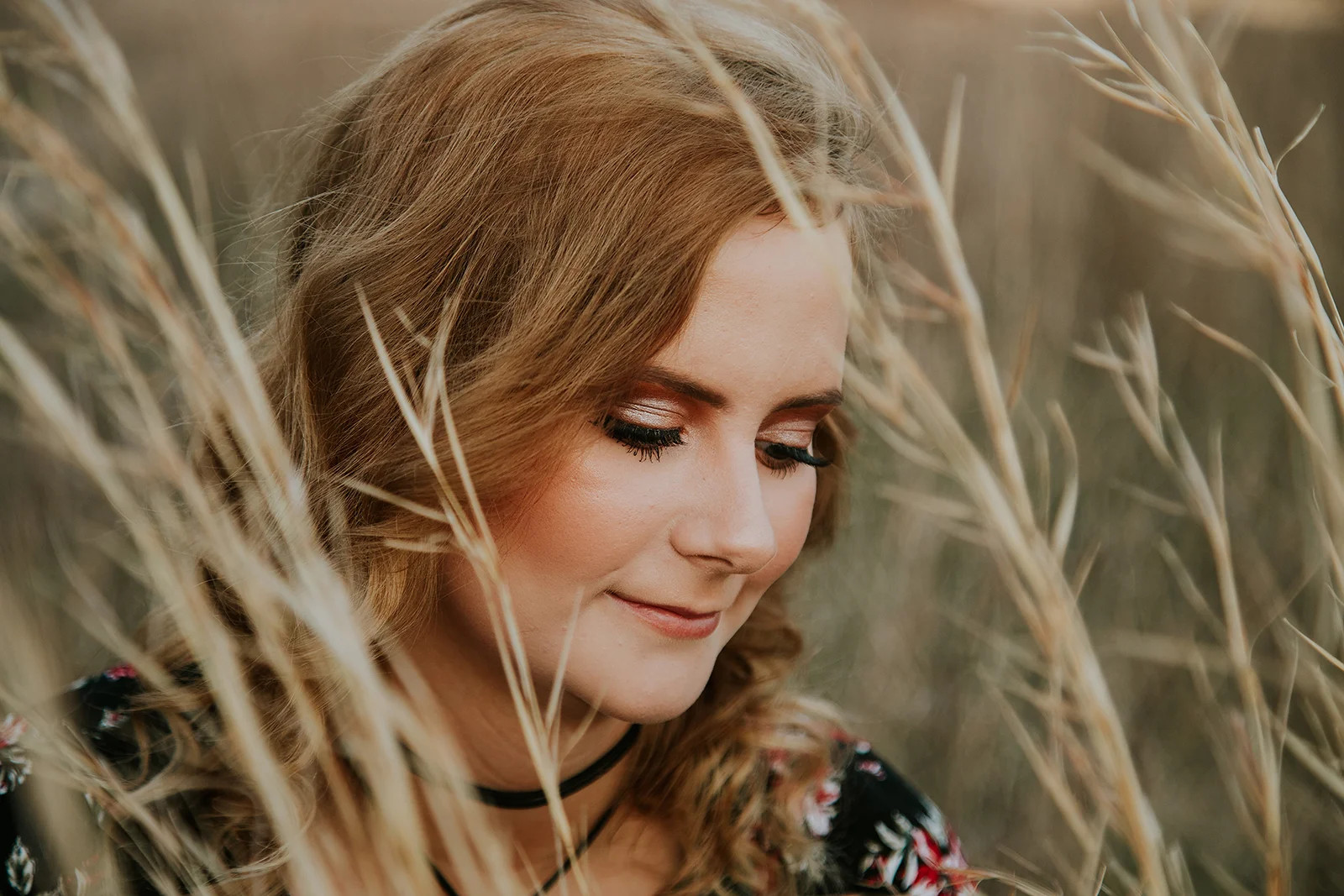 tennessee photographer