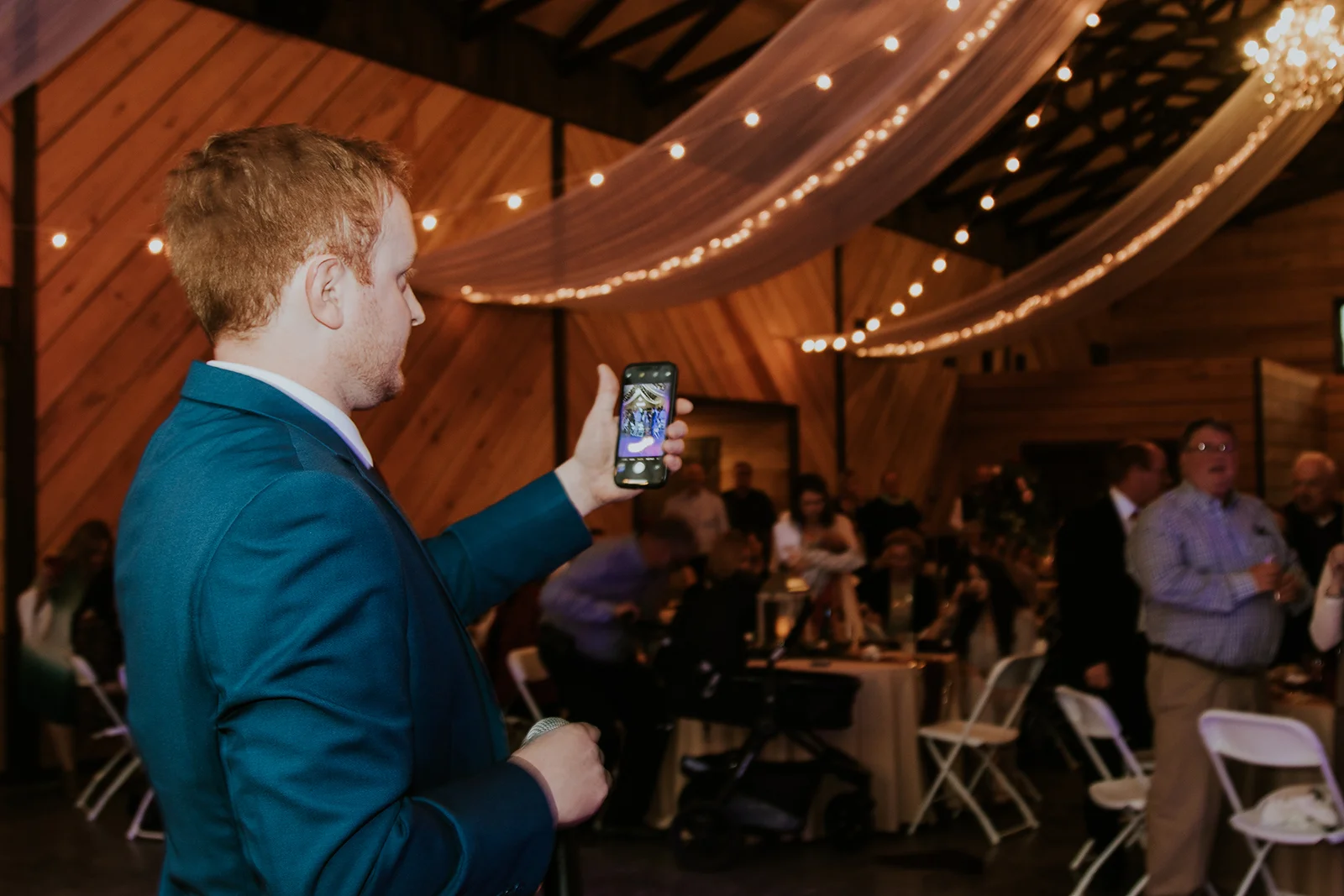 knoxvillephotographer02.jpg
