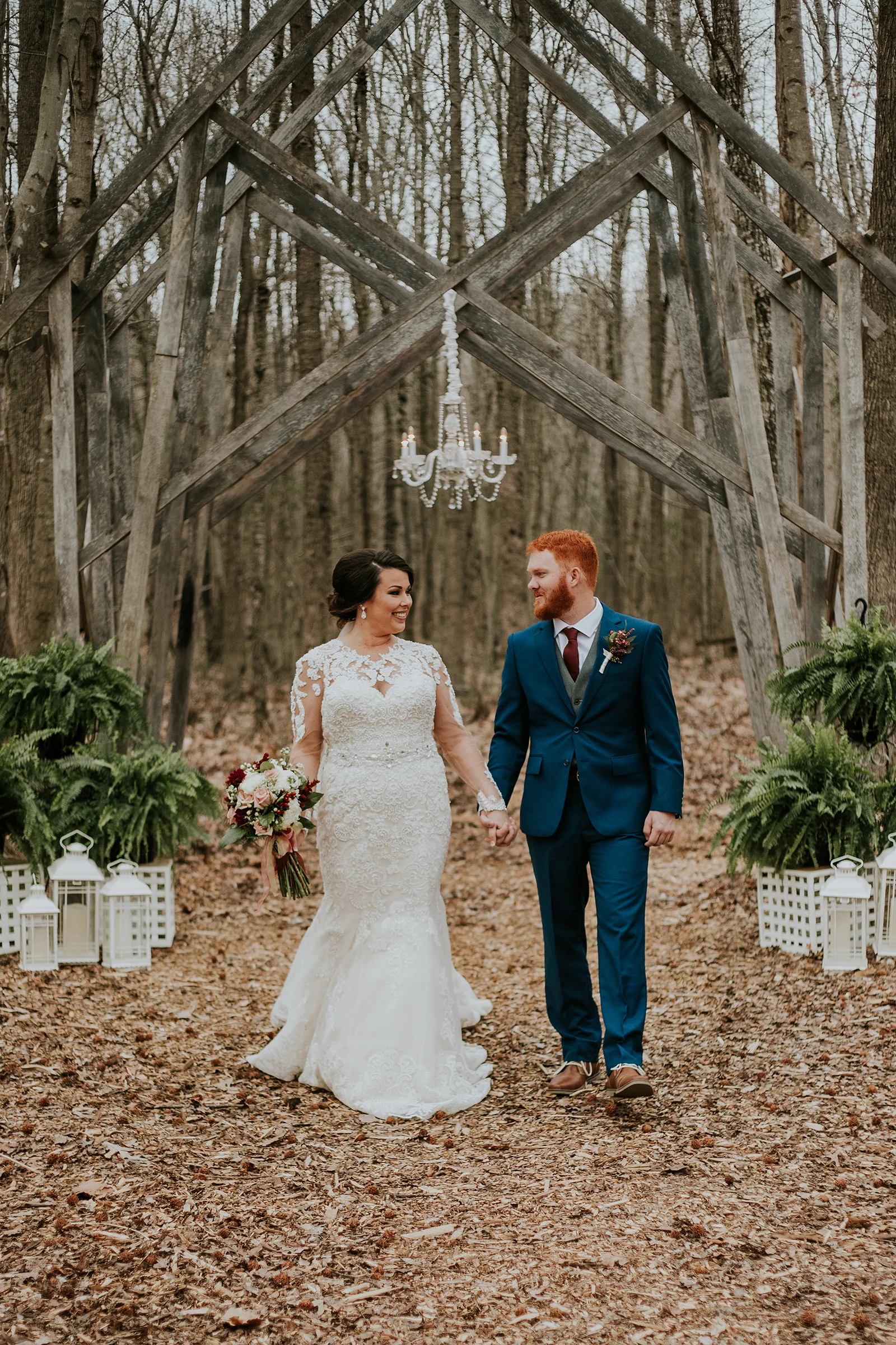 knoxvillephotographer06.jpg