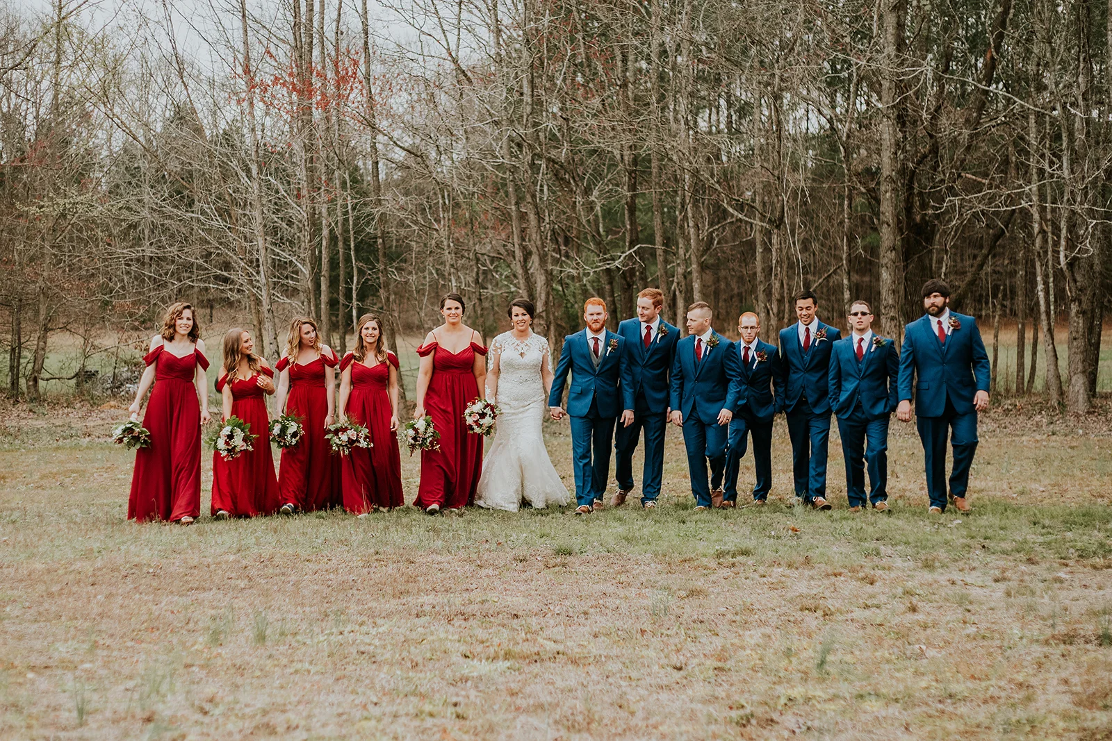 knoxvillephotographer08.jpg