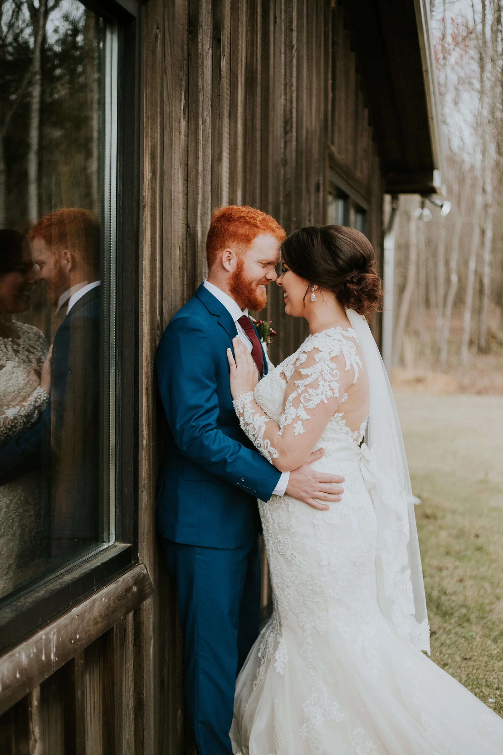 knoxvillephotographer10.jpg