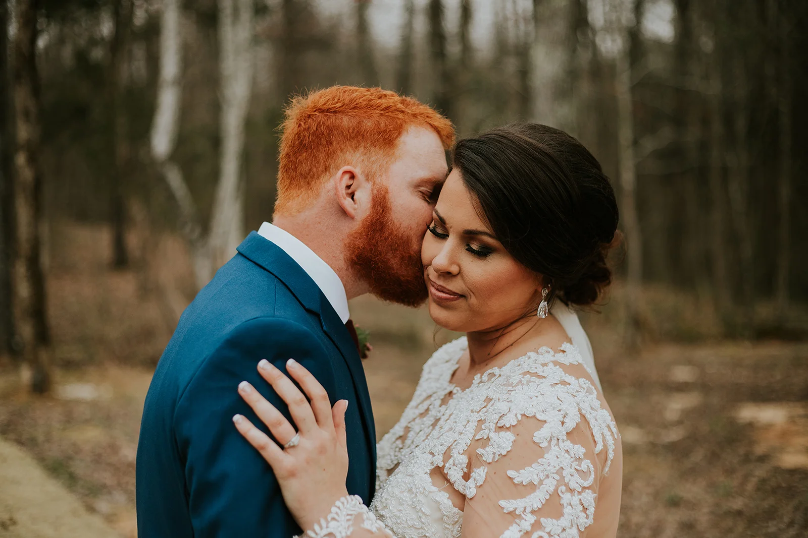 knoxvillephotographer18.jpg