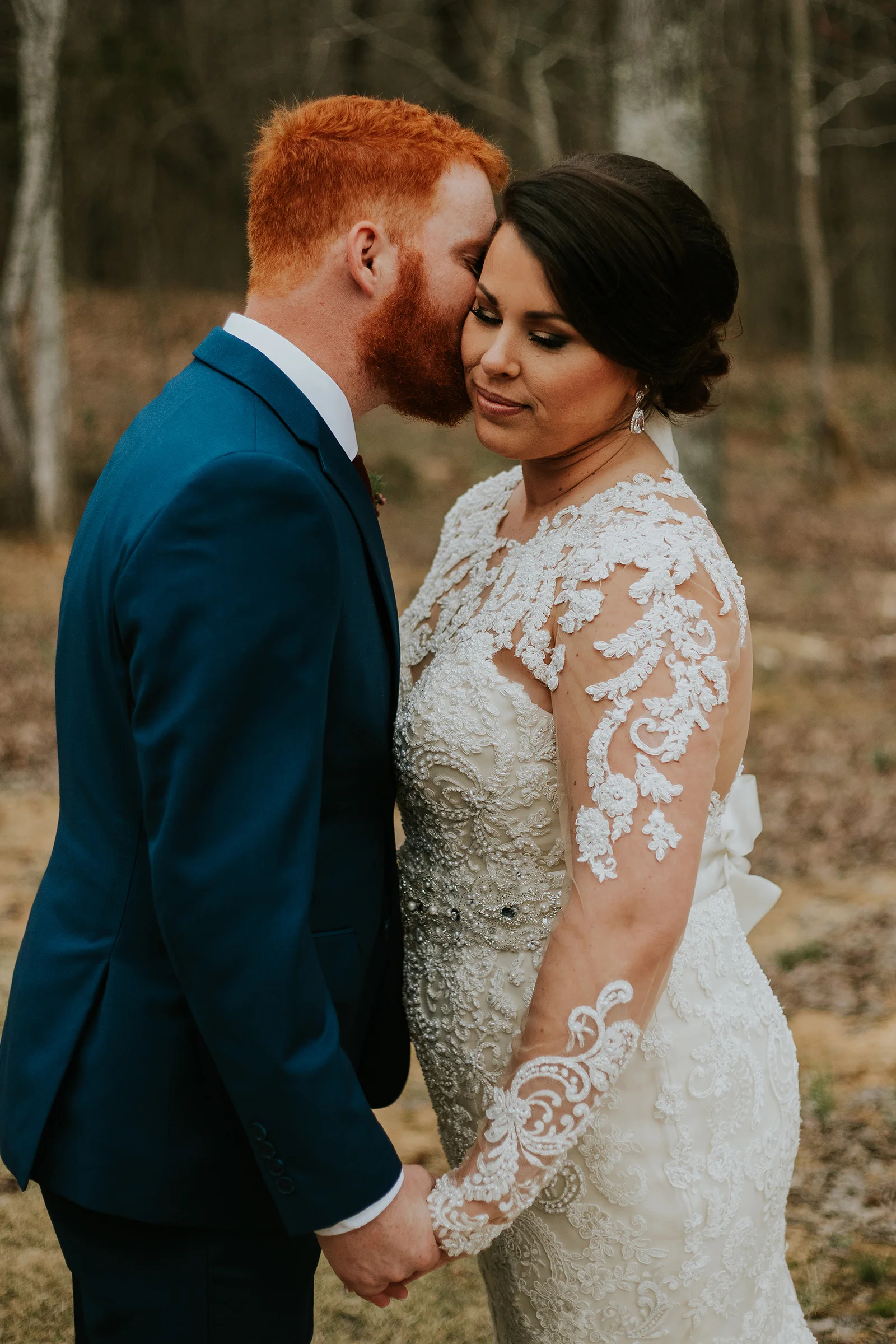 knoxvillephotographer17.jpg